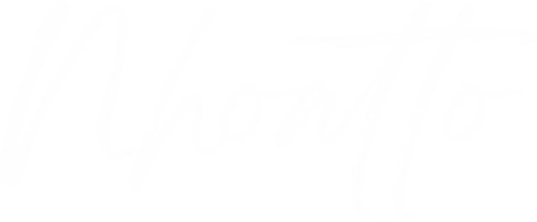 Nhoatto Advocacia