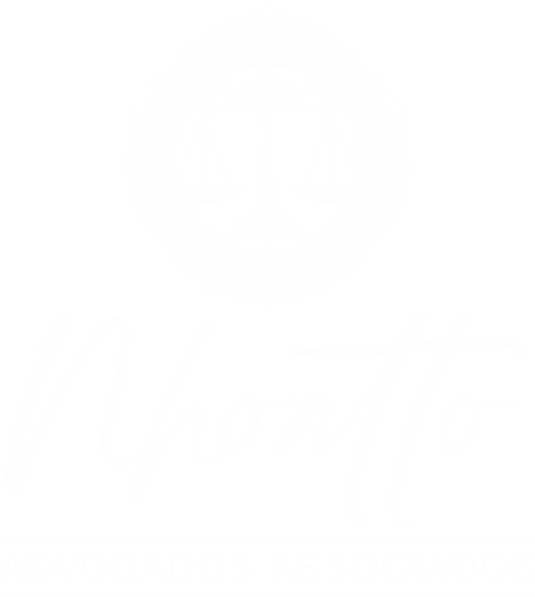 Nhoatto Advogados Associados